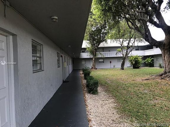 2nd image of 17255 SW 95th Ave APT 114