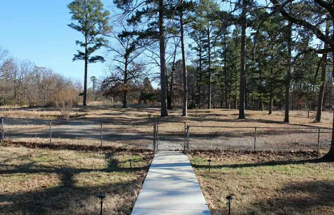 58063 Lenox Ln — Photo 2