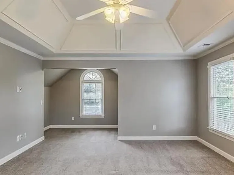 1906 Shiloh Valley Trl NW — Photo 17