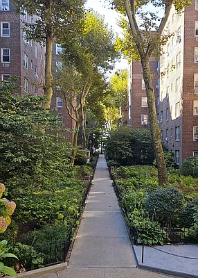 Sold by Keller Williams Realty Landmark II | media 5