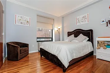 Sold by Avenue Sotheby's International Realty