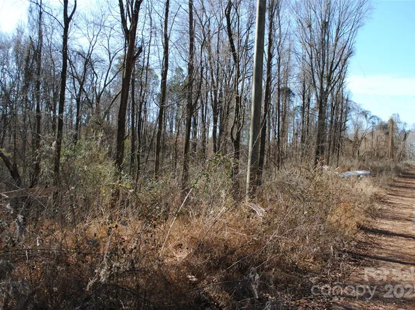601 S Boundary St, Salisbury, NC 28144