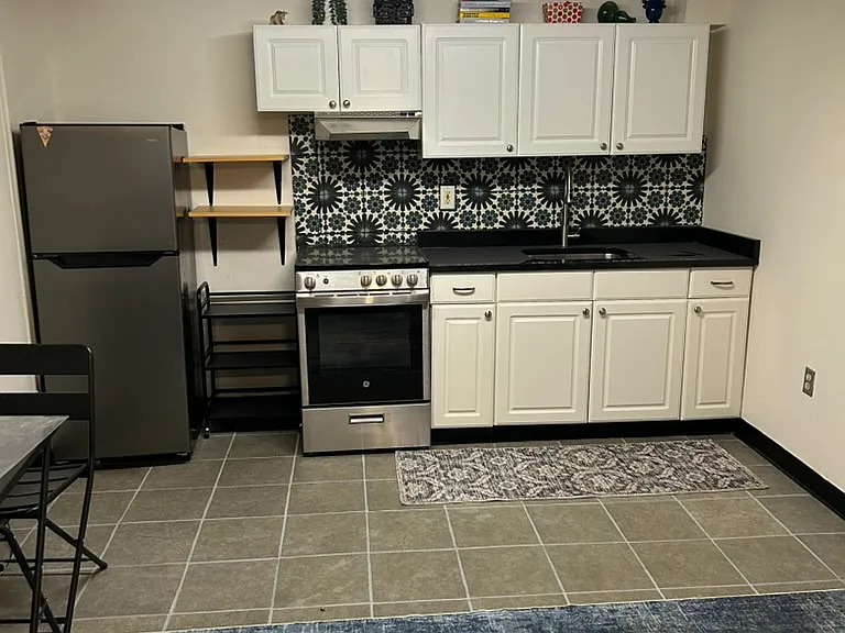 3718 Conshohocken Ave #LL — Photo 2