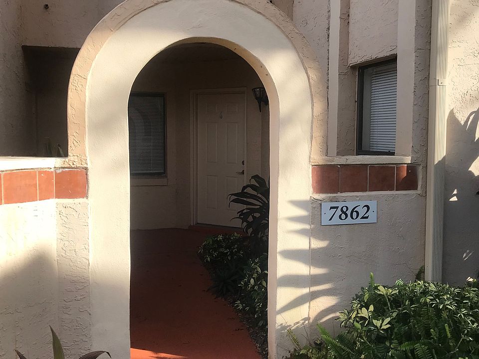 1st image of 7862 Sugar View Ct #7862