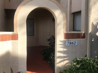 7862 Sugar View Ct #7862, Orlando, FL 32819