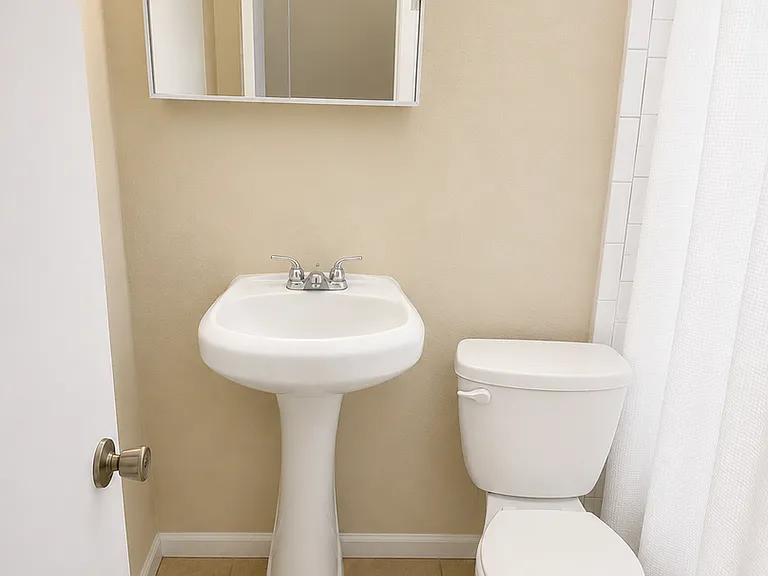 504 Sunset Ln — Photo 8