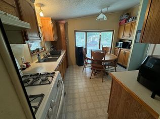 5904 142nd Ave LOT 52, Holland, MI 49423