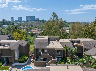 64 Sea Island Dr, Newport Beach, CA 92660