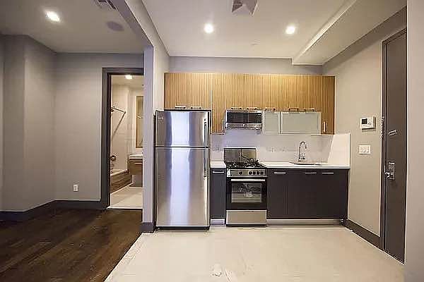 1st image of 125 Boerum St #1F