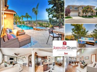 1440 Dolphin Ct, San Marcos, CA 92078