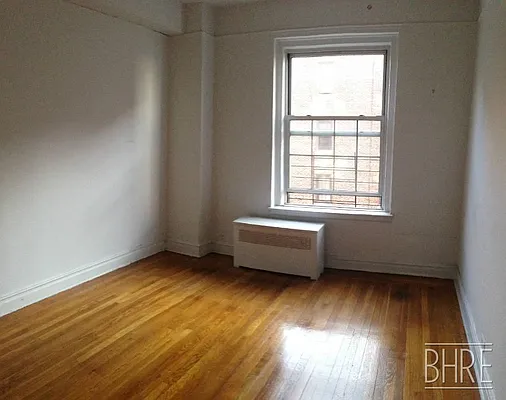 Rented by Brooklyn Heights Real Estate Inc | media 22