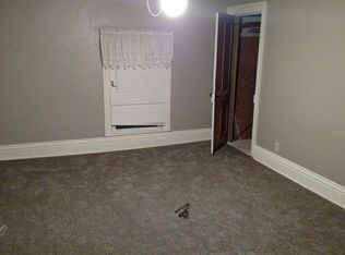 107 Cherry St, Sharpsville, PA 16150