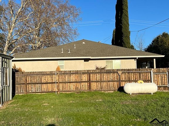 3rd image of 15 Gurnsey Ave