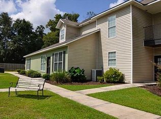 43242 Creek Cir APT 202, Hammond, LA 70403