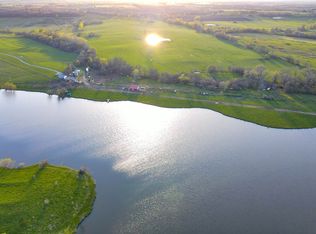 11702 E 299th St #200AC, Archie, MO 64725