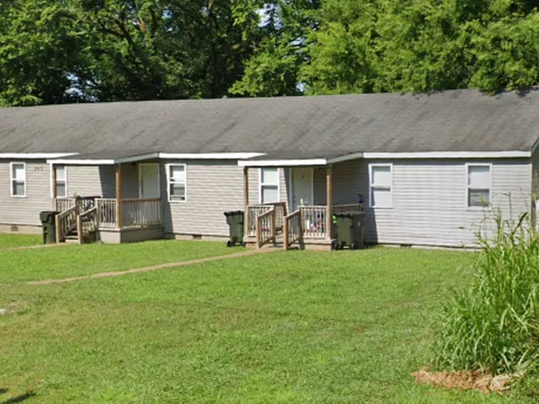 202 Zierdt Rd #B, Madison, AL 35756