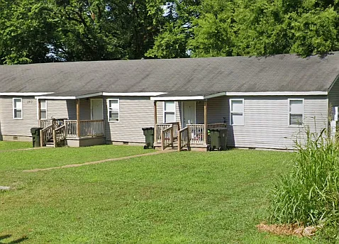 202 Zierdt Rd #B Photo 1