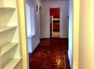 4129 41st St APT 5C, Sunnyside, NY 11104