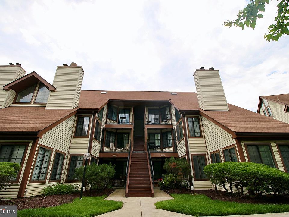 1st image of 6033 Curtier Dr #6033D