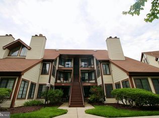 6033 Curtier Dr #6033D, Alexandria, VA 22310