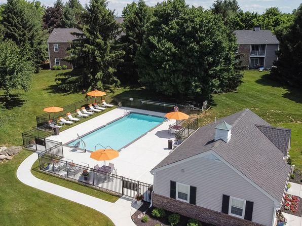 Greenview Terrace | 500 Alden Dr, Lancaster, PA