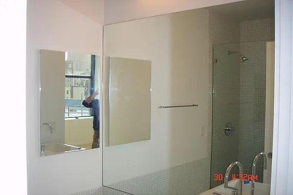 Rented by Corcoran | media 40