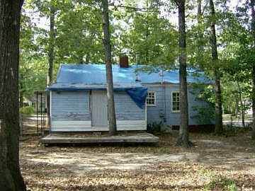 2nd image of 508 McArthur Blvd