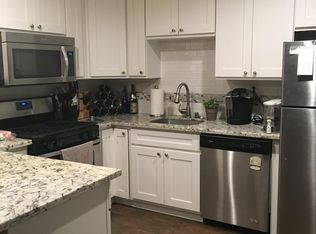 2807 Q St, Sacramento, CA 95816