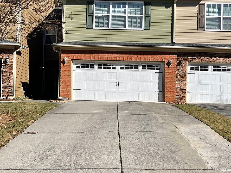 1st image of 4494 Black Hills Dr NW #13