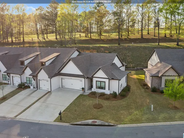 418 Sunbelt Dr, Bessemer, AL 35022