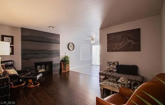 2437 Twin Flower Cir — Photo 10