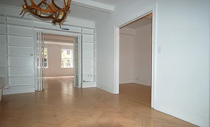 Sold by Mercedes Berk