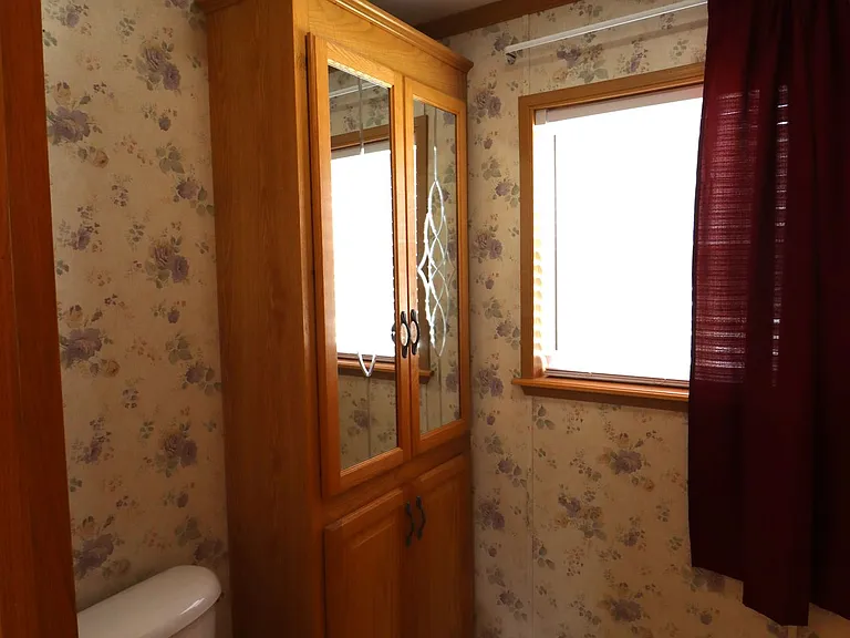 14 Meadowview Dr — Photo 17