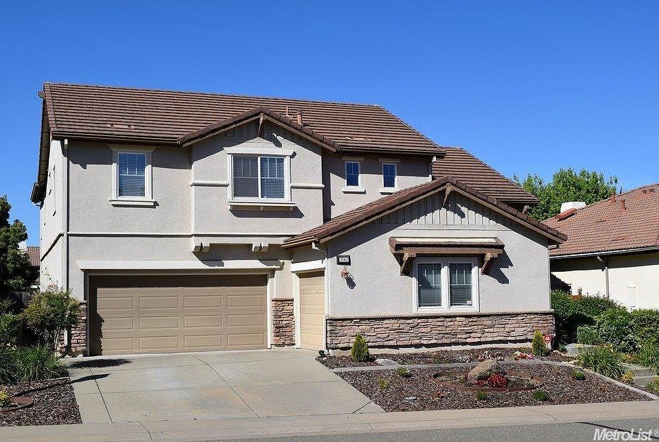 1st image of 2762 Eastcliff Way