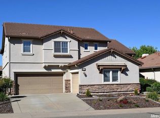 2762 Eastcliff Way, Lincoln, CA 95648