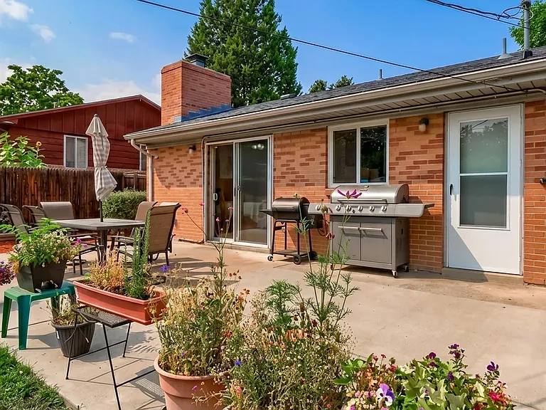 3690 W Latonka Rd — Photo 9