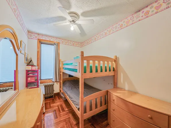 64-39 83rd Street image 29 of 50