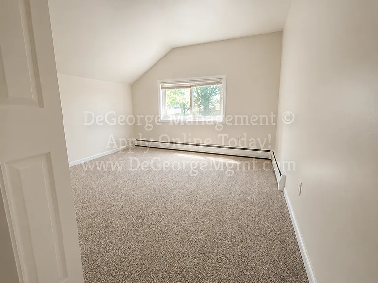 Emerald Estates — Photo 10