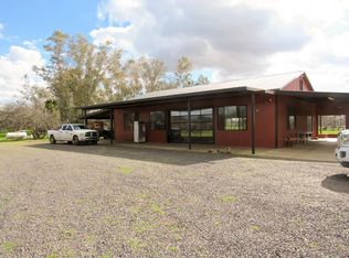 3531 La Porte Rd, Oroville, CA