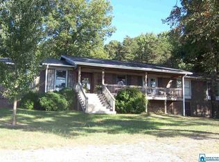 559 Dailey Cir, Oneonta, AL 35121