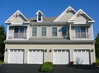 20 S Shore Dr, South Amboy, NJ 08879