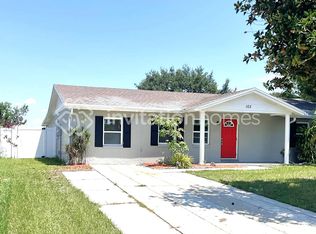 103 Alixco Ct, Kissimmee, FL 34743