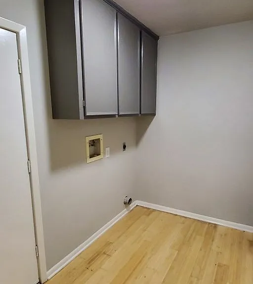 419 Willow Oak St — Photo 16