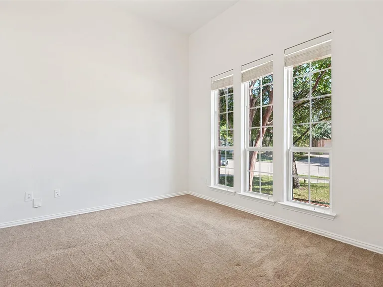2856 Evening Mist Dr — Photo 19
