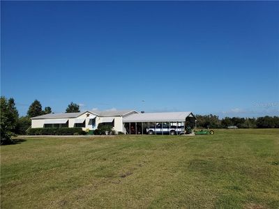 8170 Lake Lowery Rd, Haines City, FL, 33844