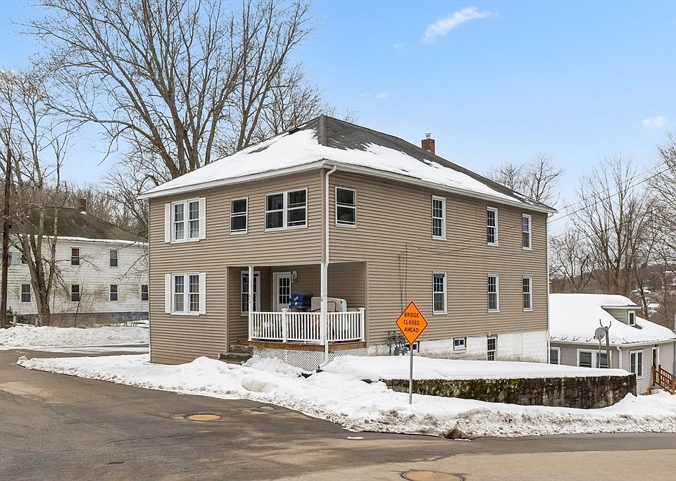 1st image of 404 High St