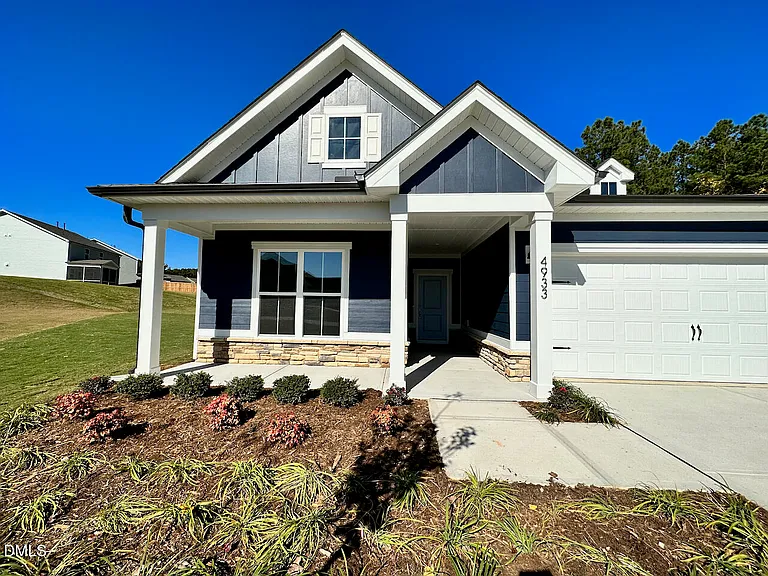 4933 Flathead Pl — Photo 3