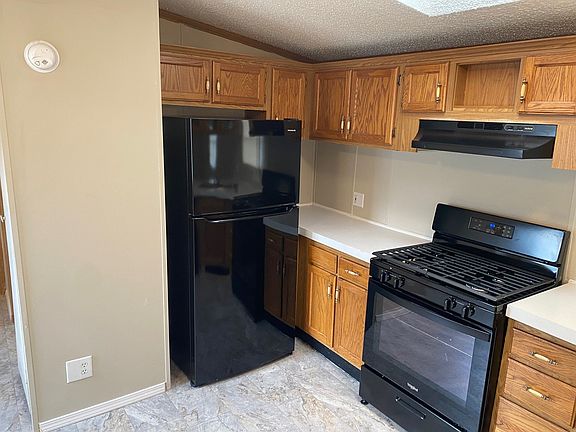 3rd image of 5803 Kelso Ln