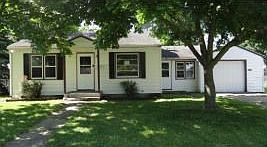 1st image of 337 Renrose Ave