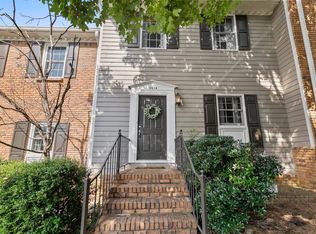 1227 33rd St S APT B, Birmingham, AL 35205